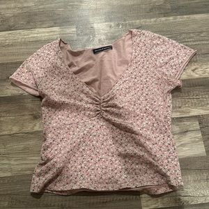 Brandy Melville Gina Top